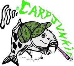 Interesant III :) - iffmages.jpeg